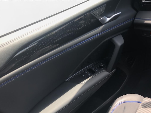 Volkswagen Tiguan 1.5 eTSI DSG Style