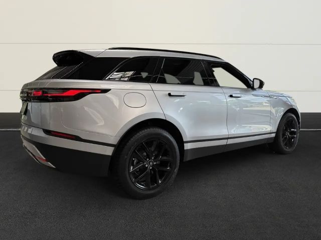 Land Rover Range Rover Velar D200 S