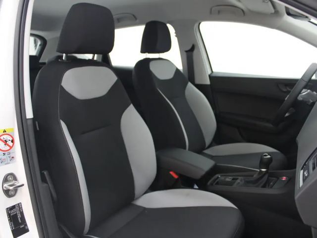 Seat Ateca 1.0 TSI Reference