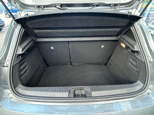 Renault Clio Evolution