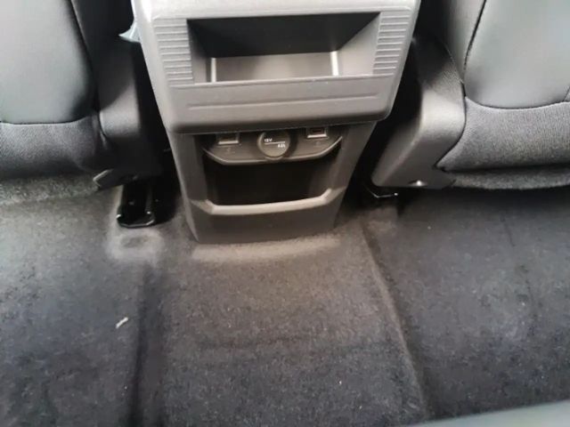 Opel Grandland X GS-Line Grand Sport