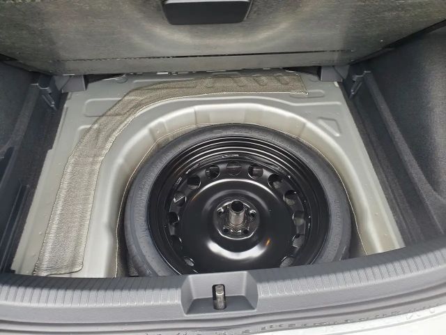 Volkswagen Taigo IQ.Drive R-Line