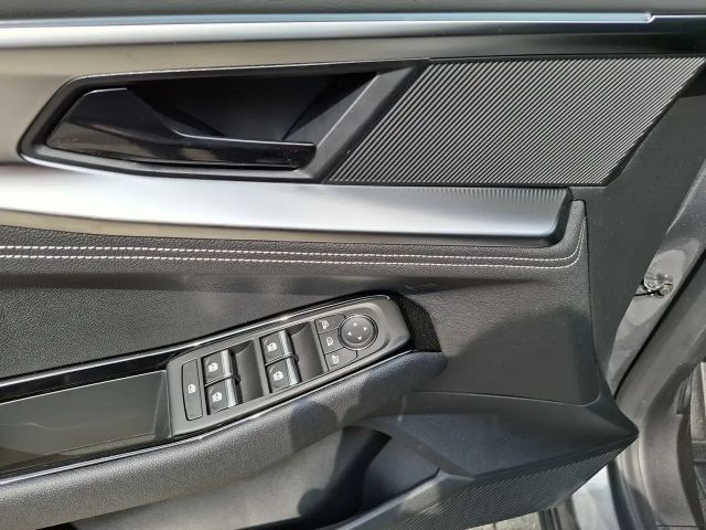 Renault Austral Techno