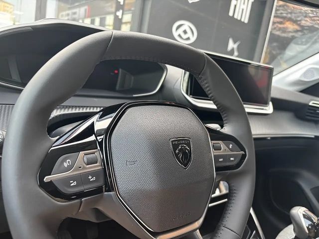 Peugeot 208 Allure Pack PureTech