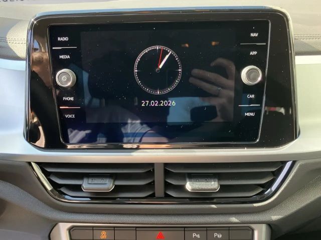 Volkswagen T-Roc 2.0 TDI DSG Life