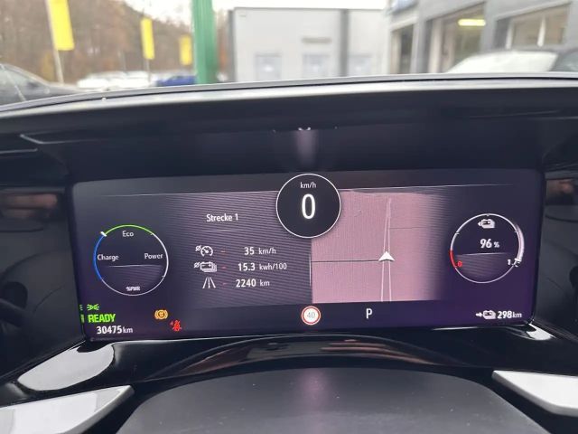 Opel Mokka Mokka-e Ultimate