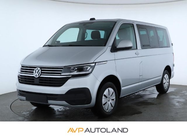Volkswagen Caravelle 2.0 TDI Comfortline DSG T6