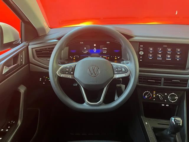 Volkswagen Taigo 4Me TSI