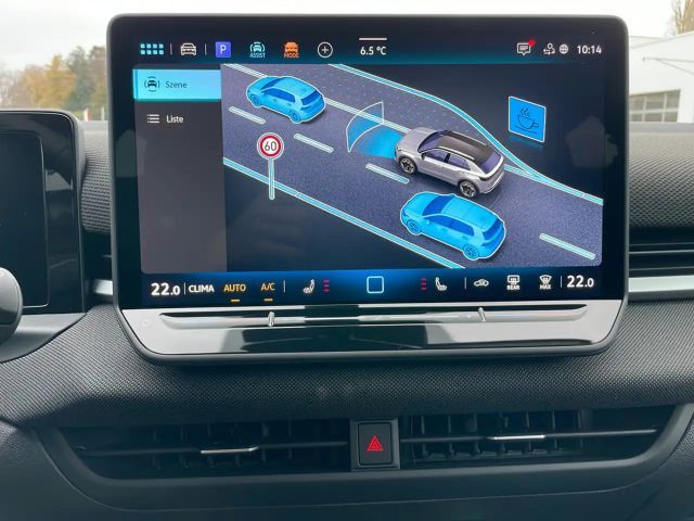 Volkswagen T-Roc 1.5 eTSI DSG Life