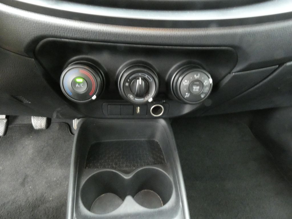 Toyota Aygo X 5-deurs