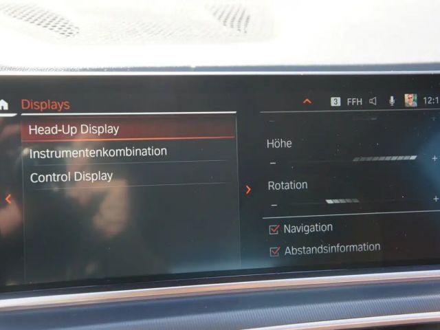 BMW X5 xDrive xDrive45e