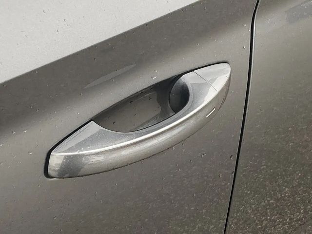 Skoda Kamiq Selection