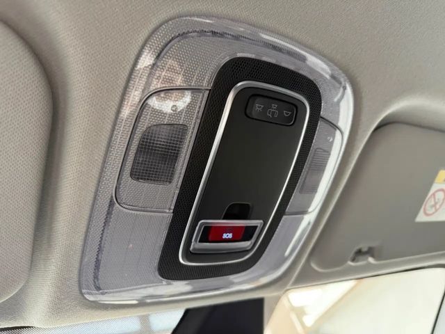 Hyundai i20 SITZHEIZ.+LENKRADHEIZ.+RÜCKFAHRKAM.+KLIMA