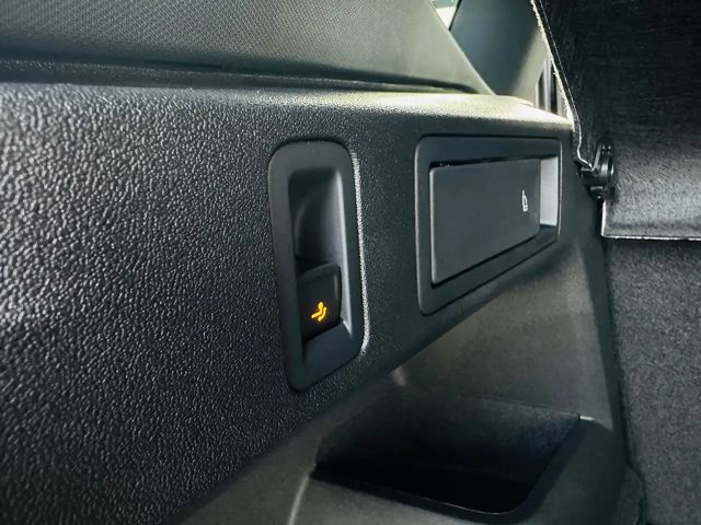 Volkswagen Tiguan 2.0 TDI R-Line