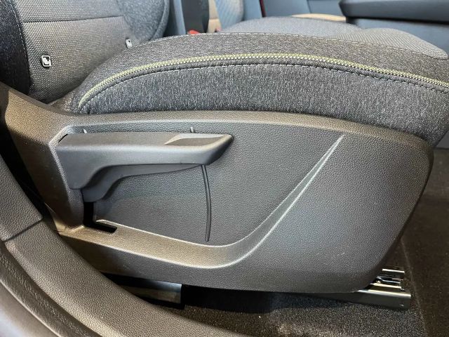 Renault Symbioz Techno