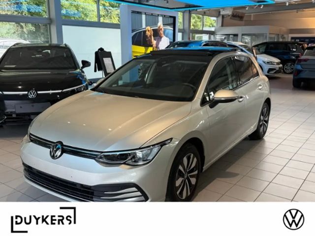 Volkswagen Golf 1.0 TSI Golf VIII Move