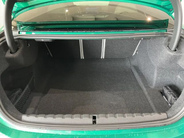 BMW M4 Competition Coupé