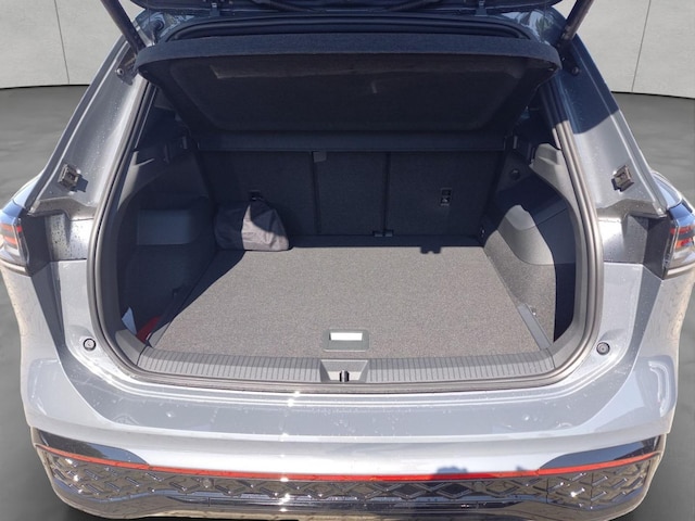 Volkswagen Tiguan 2.0 TDI DSG R-Line