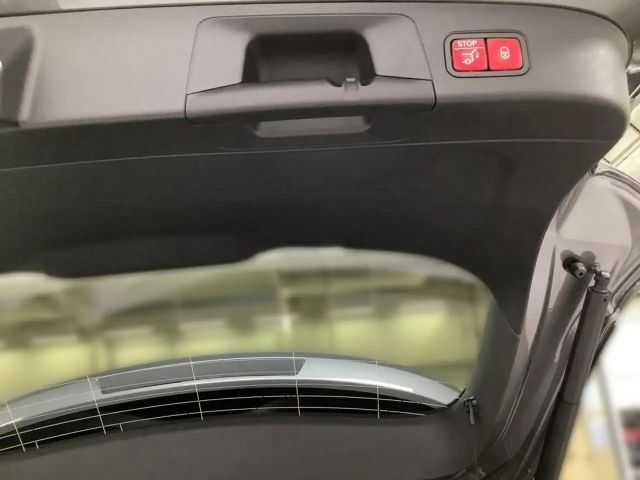 Mercedes-Benz GLB 220 4MATIC AMG Line