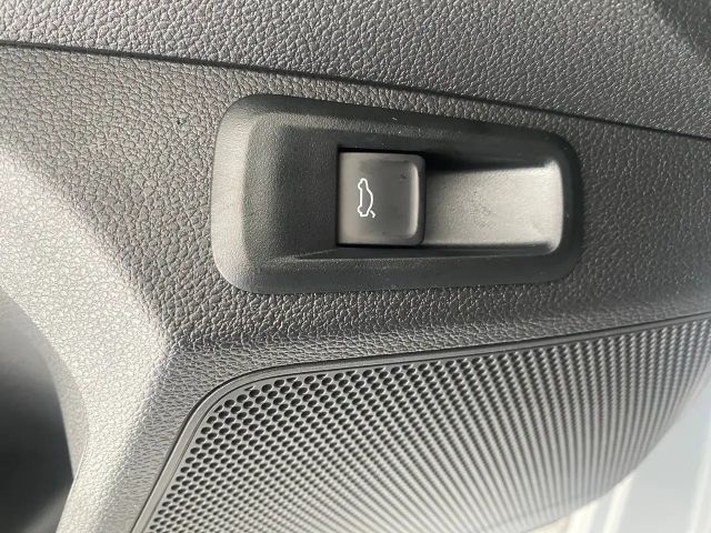 Skoda Kamiq Monte Carlo