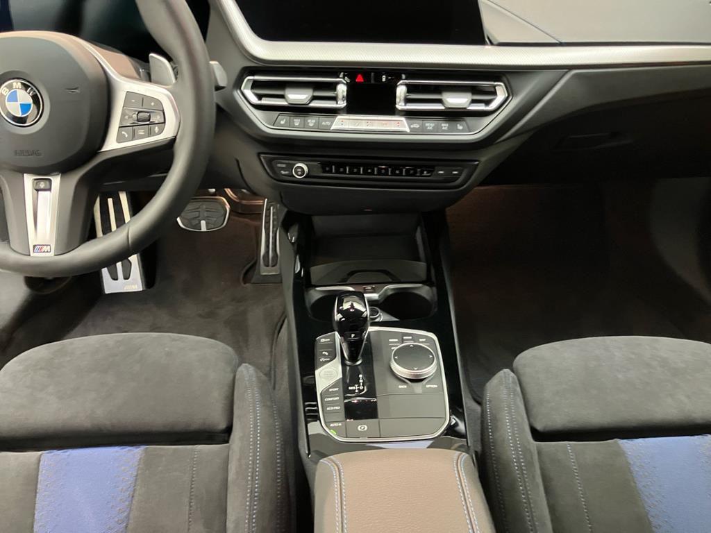 BMW 220 220i Coupé Gran Coupé xDrive