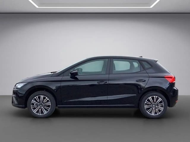 Seat Ibiza 1.0 TSI Style