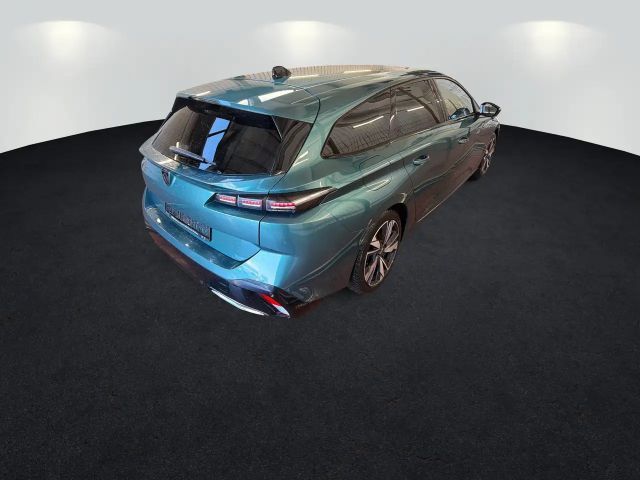 Peugeot 308 Allure Pack SW