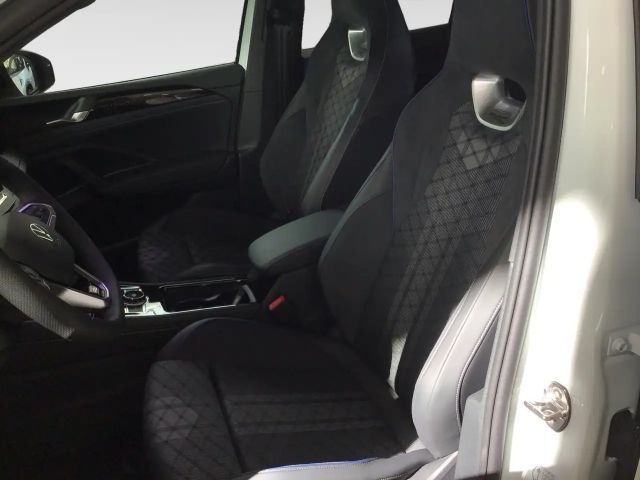 Volkswagen Tiguan DSG R-Line eHybrid