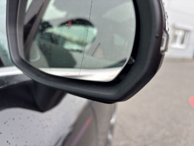 Mercedes-Benz EQE 350 Sedan