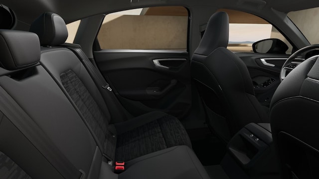 Audi A5 Quattro S-Tronic