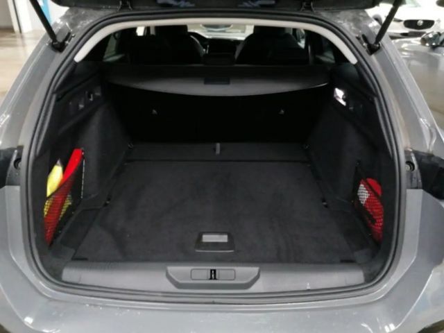 Peugeot 308 Allure Pack SW