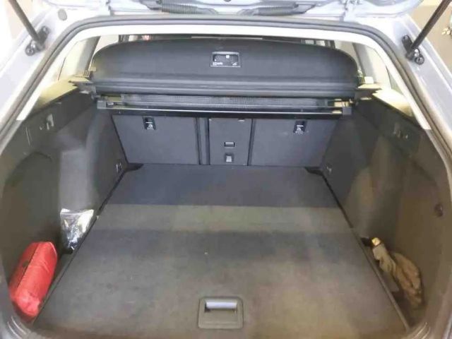 Volkswagen Golf 2.0 TDI DSG Golf VIII IQ.Drive