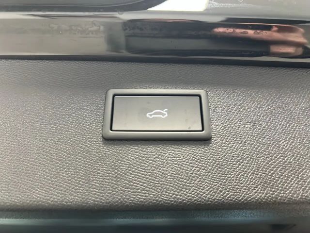 Cupra Formentor 1.5 TSI