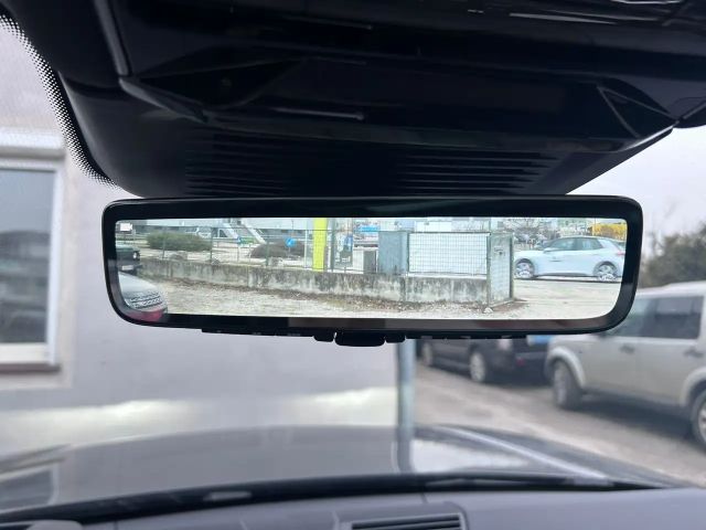 Land Rover Range Rover AWD Autobiography P530