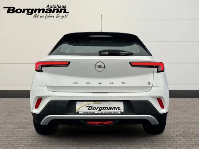 Opel Mokka Elegance Mokka-e