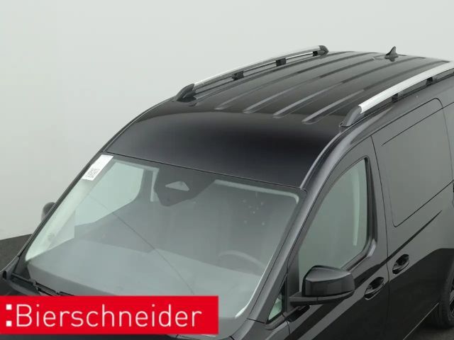 Volkswagen Caddy GOAL TDI AGR NAVI ACC LED 5-Jahre