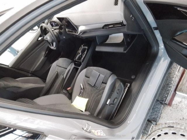 Volkswagen ID.4 Performance Pro