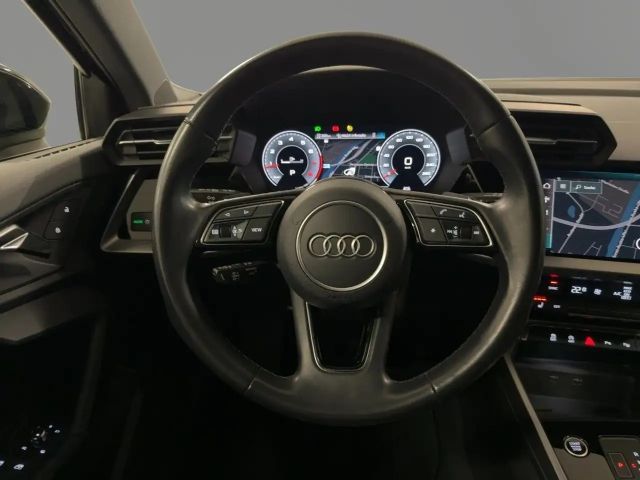Audi A3 35 TFSI