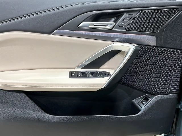 BMW X1 M-Sport sDrive sDrive20i