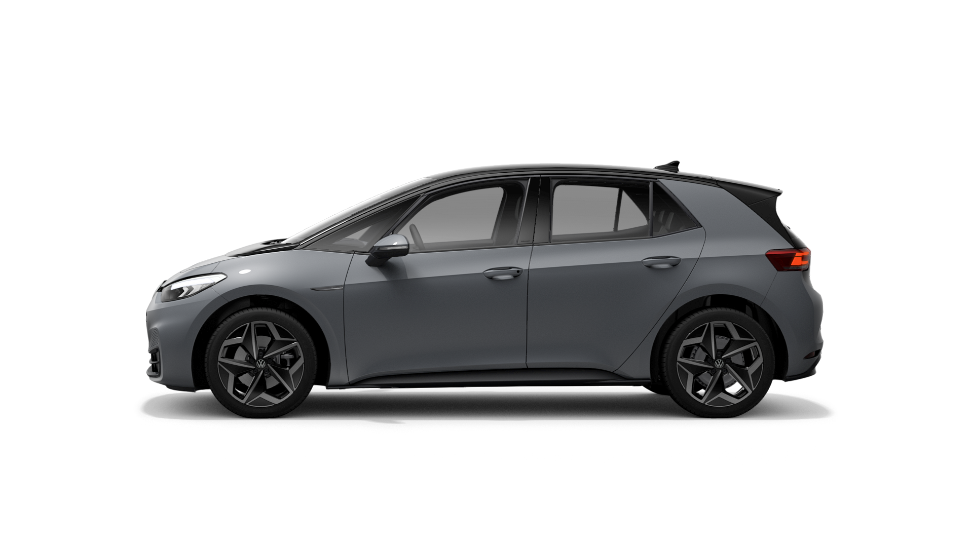 Volkswagen ID.3 Performance Pure