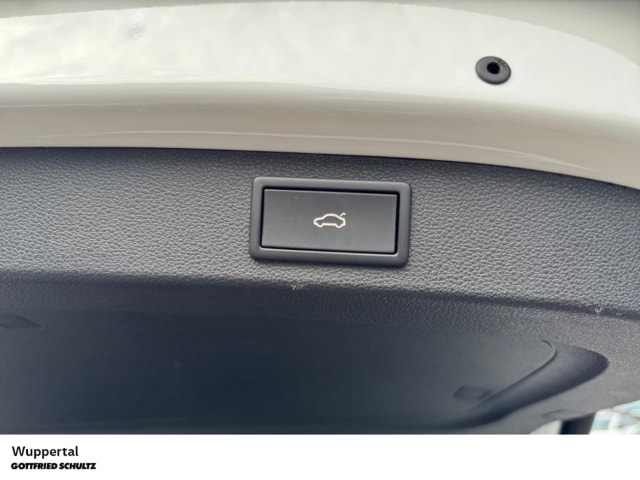 Skoda Kodiaq 2.0 TSI RS