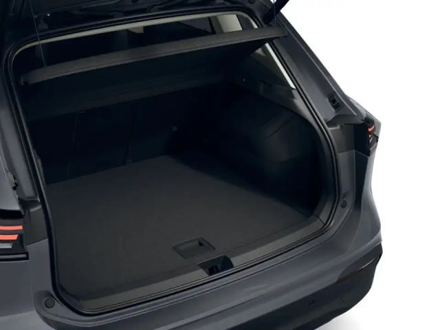 Volkswagen Tiguan 1.5 eTSI DSG Life