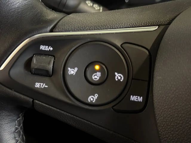 Opel Mokka 1.2 Turbo Enjoy Turbo