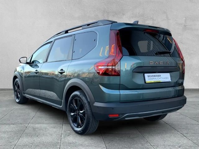 Dacia Jogger 1.0 TCe Extreme TCe 100