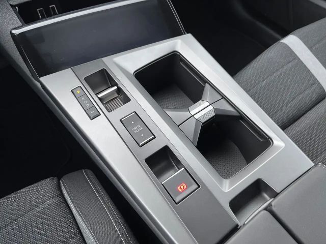 Opel Grandland X Edition