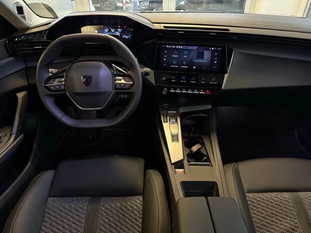 Peugeot 308 Allure Pack SW