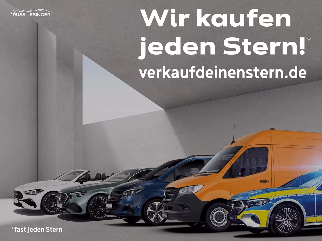 Mercedes-Benz CLE 300 4MATIC AMG Line