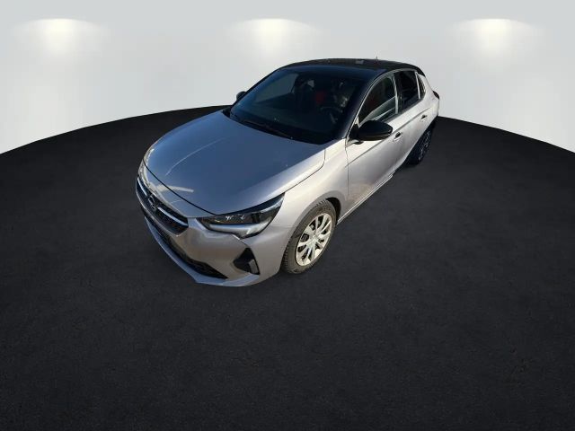 Opel Corsa 1.2 Turbo GS-Line Grand Sport Turbo