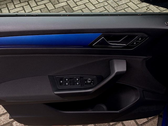 Volkswagen T-Roc DSG Style