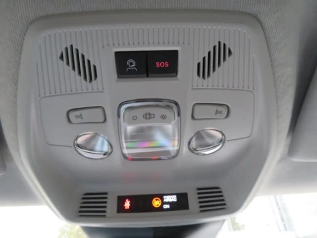 Citroën C3 Aircross Max